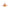 vividglo-lampe-de-plafond-led-multicolore