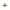vividglo-lampe-de-plafond-led-multicolore