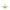 vividglo-lampe-de-plafond-led-multicolore