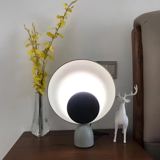 vogueglow-lampe-de-table-populaire