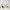 vogueglow-lampe-de-table-populaire