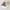 Yadiel - Applique murale en bois scandinave