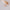 zenolicht-applique-murale-led-moderne-en-forme-de-goutte
