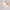 zenolicht-applique-murale-led-moderne-en-forme-de-goutte