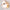 zenolicht-applique-murale-led-moderne-en-forme-de-goutte