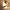 zenolicht-applique-murale-led-moderne-en-forme-de-goutte