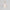zenolicht-applique-murale-led-moderne-en-forme-de-goutte